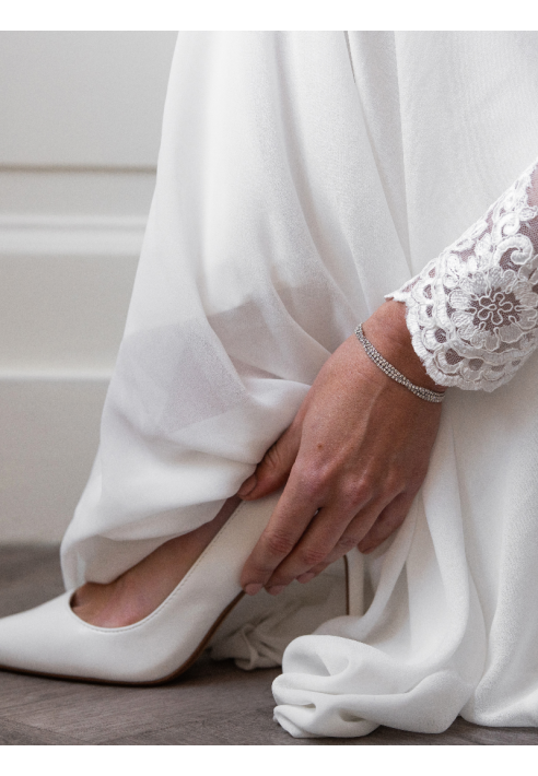 Abrazi Carry Bracelet