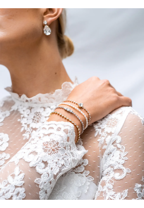 Abrazi Royal Bracelet