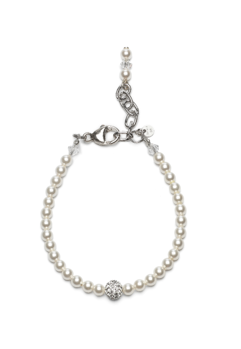 Abrazi Selena Bracelet ()