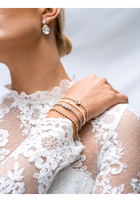 Abrazi Soraya Bracelet