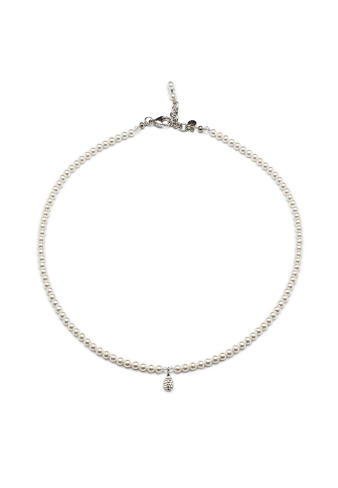 Abrazi Ariana Necklace ()