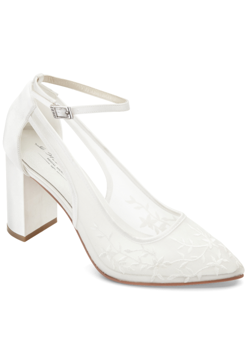 G. Westerleigh Tamara Bridal Shoes ()