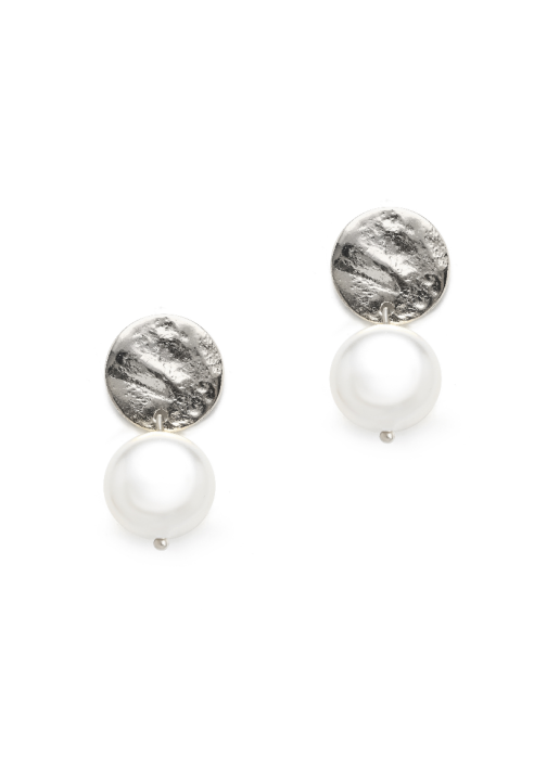 Abrazi Olga Earrings ()