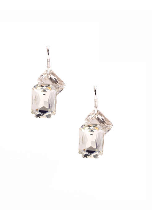 Poirier JE-75206 Earrings