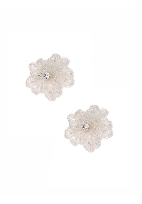 Poirier JE-75207 Earrings