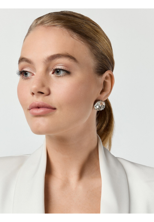 Poirier JE-75218 Earrings ()