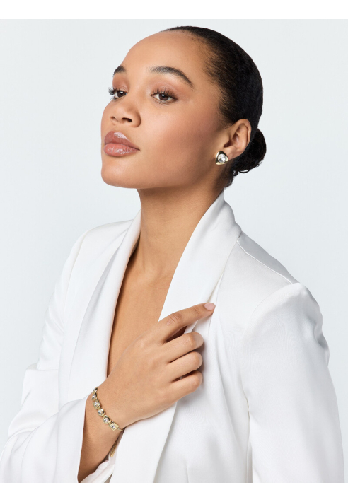 Poirier JE-75225 Earrings ()