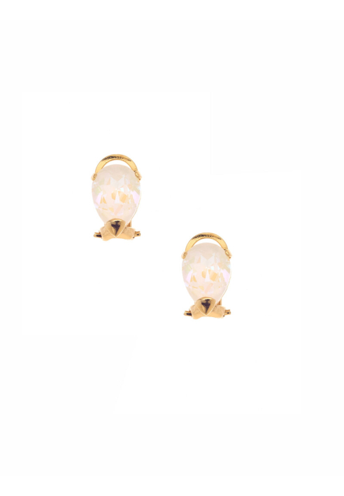 Poirier JE-75230 Earrings