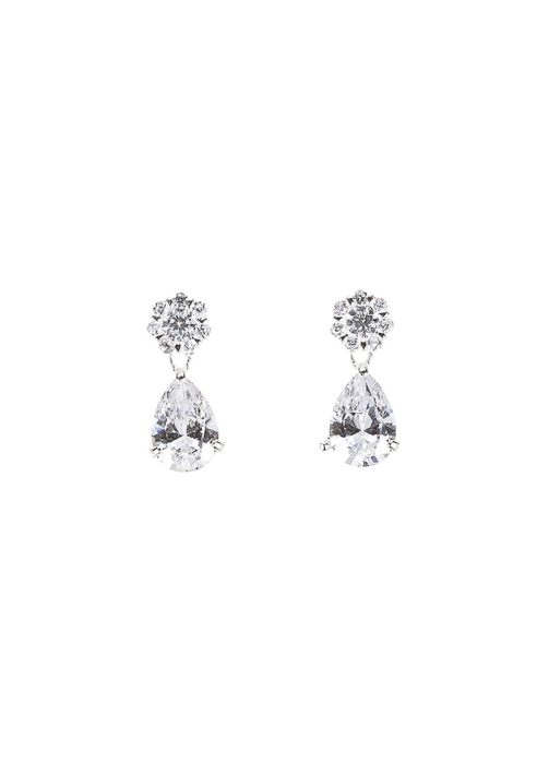 G. Westerleigh JE154 Earrings ()