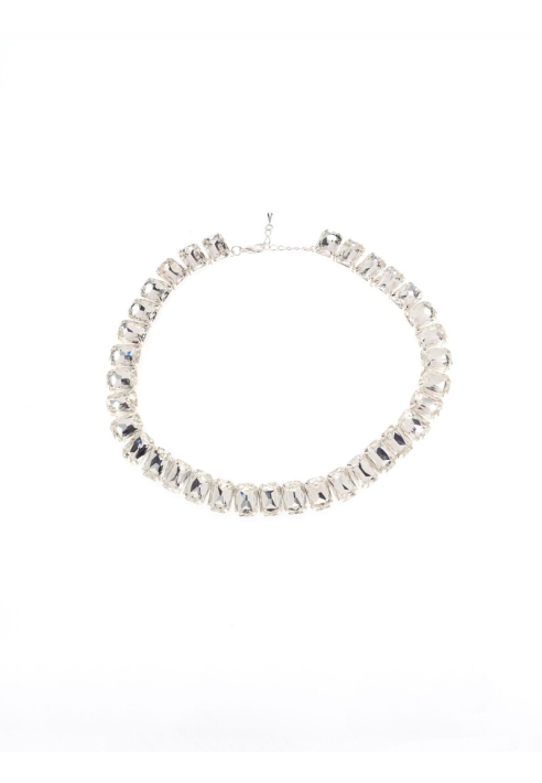 Poirier JN-75274 Necklace