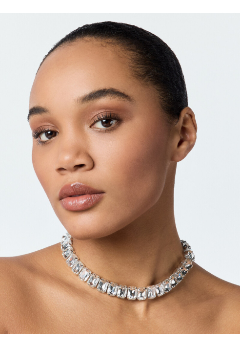 Poirier JN-75274 Necklace ()