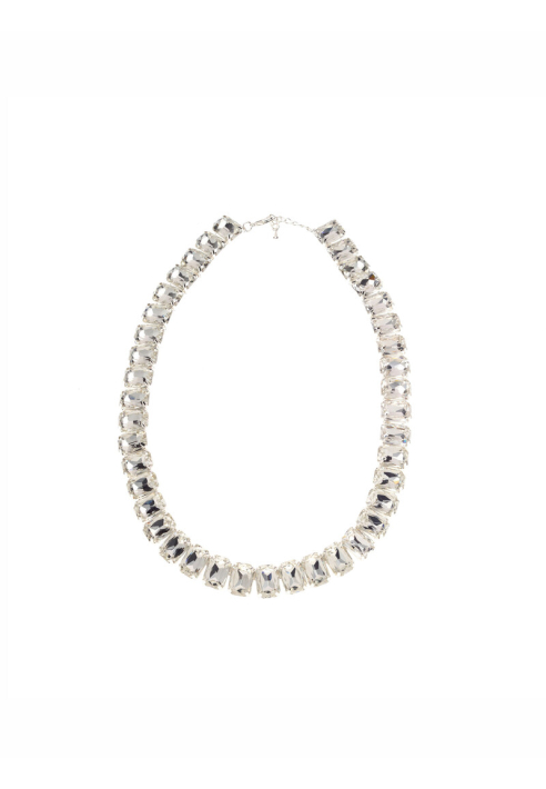 Poirier JN-75275 Necklace