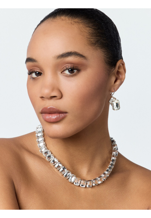 Poirier JN-75275 Necklace ()