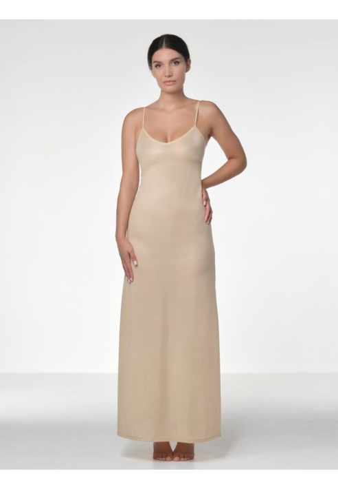 Poirier MP-60 Shaper Dress ()