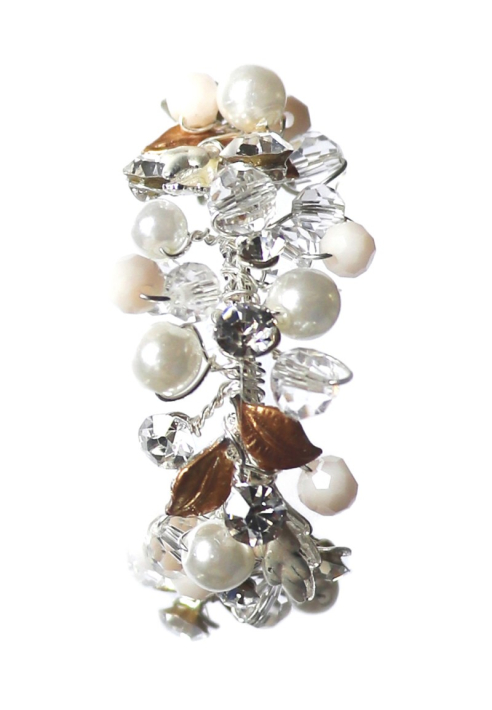 Poirier NC-1340 Earrings ()