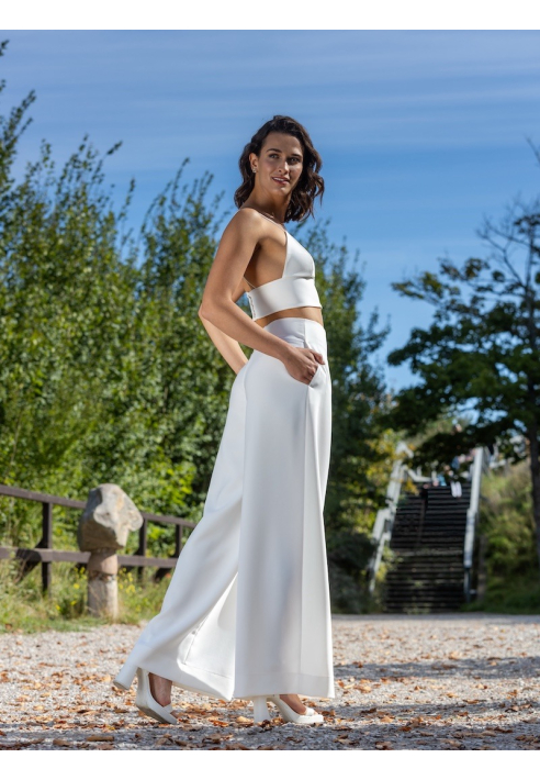 Novias Erna Trousers