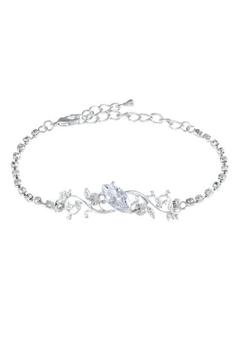 G. Westerleigh NS2-4188L Bracelet