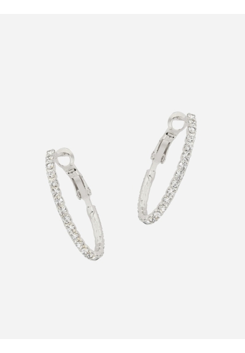 Abrazi Naomi -L Earrings