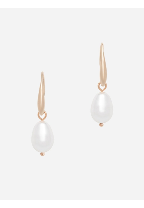 Abrazi O5-DP Earrings