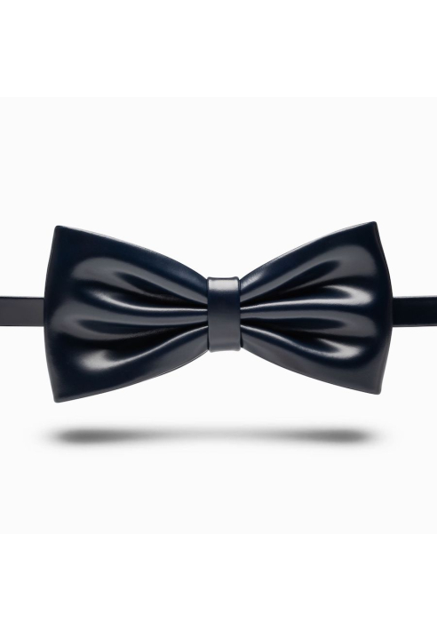 Paulo Bellini Brith Patriot Bow Tie