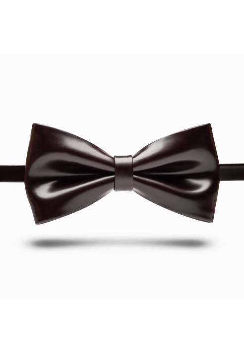 Paulo Bellini Brith Robinho Bow Tie