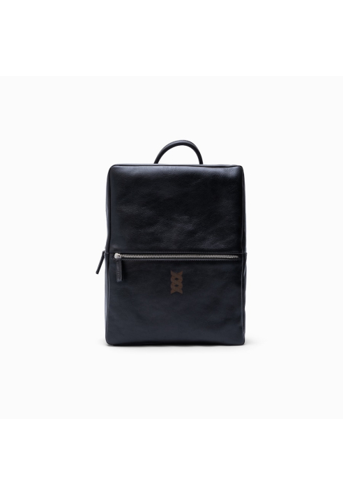 Paulo Bellini Valleve Backpack Black ()