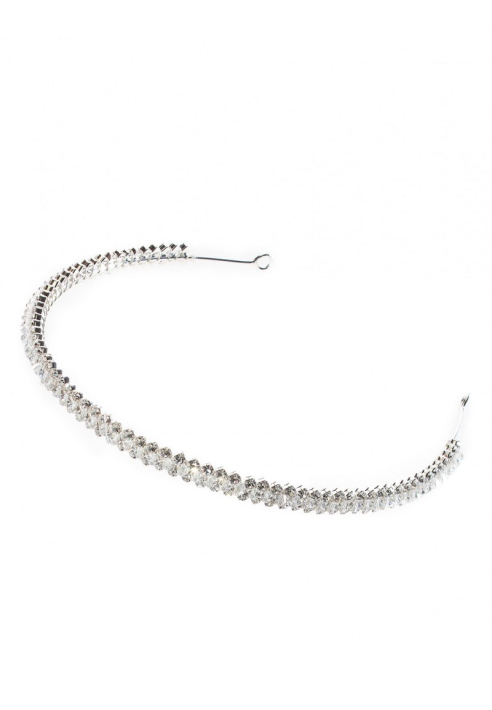 Poirier BB-739 Tiara