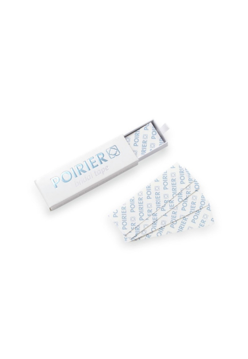 Poirier F-01 Bridal Tape ()
