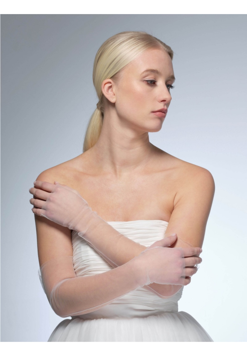 Poirier GL-76006 Gloves ()