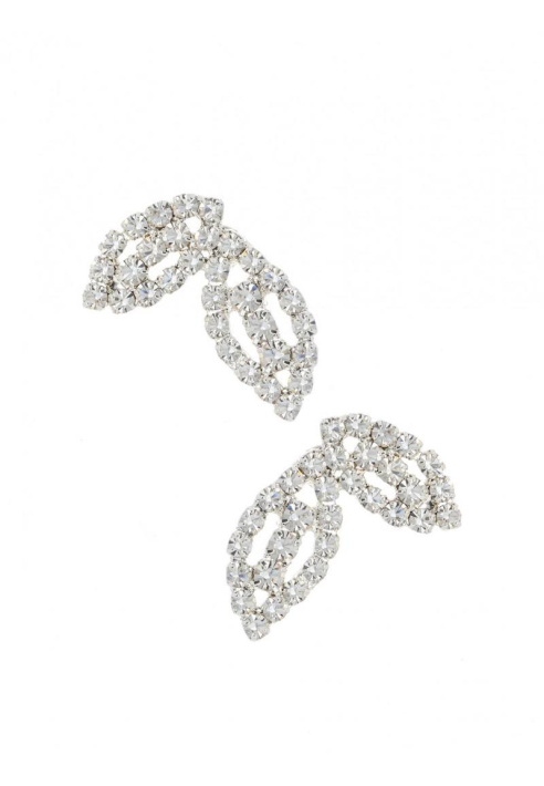 Poirier NC-1327 Earrings
