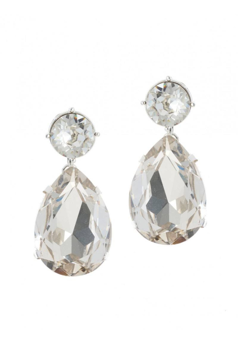 Poirier NC-1339 Earrings