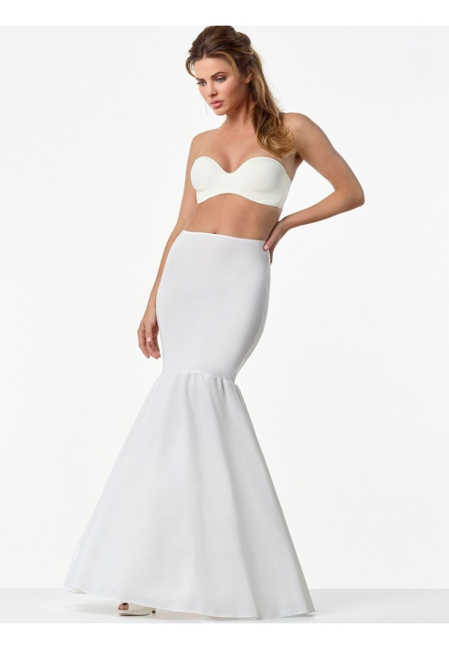 Poirier 30-200J Petticoat ()