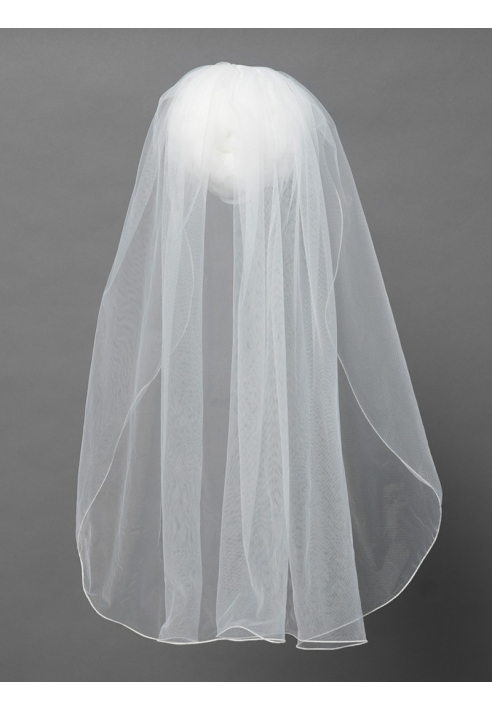 Poirier S10-75-Soft Veil ()