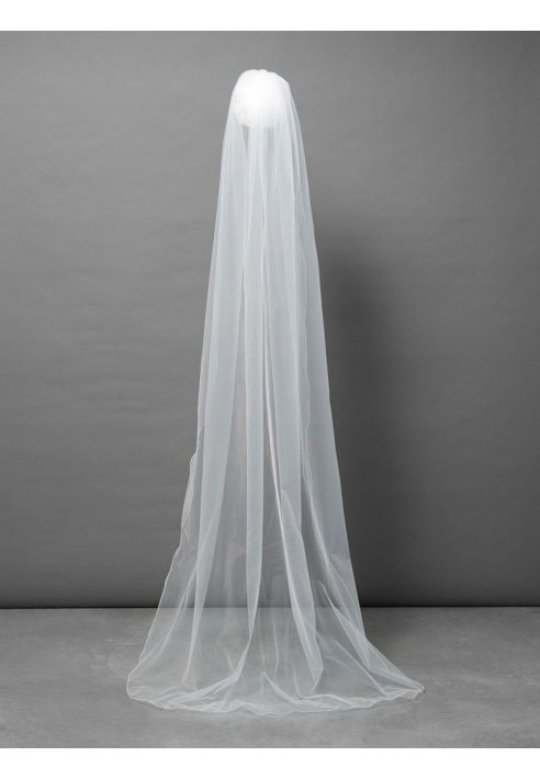 Poirier S10-210-Soft Veil - 210 cm ()