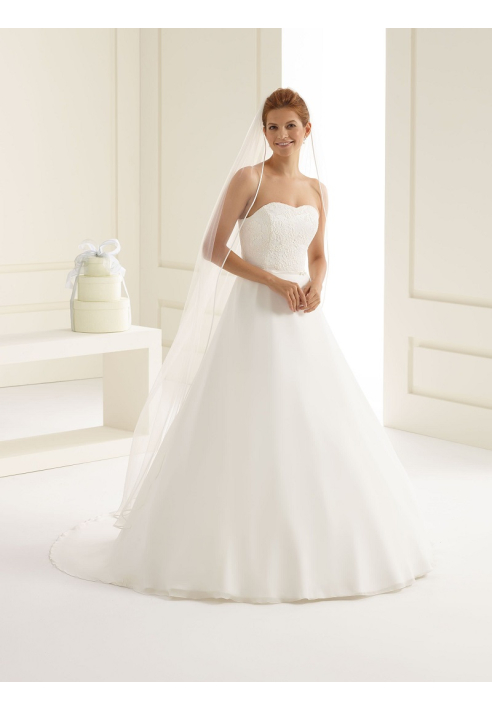 Bianco Evento S128 Veil - 170 cm