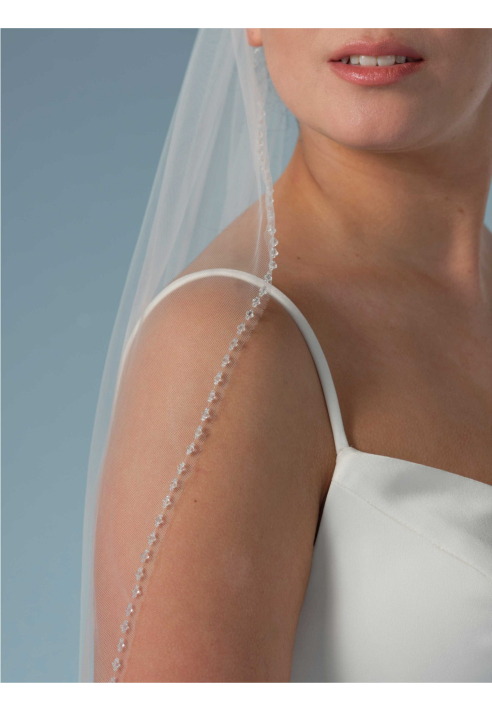 PO-S461-120 - Veil 120 cm