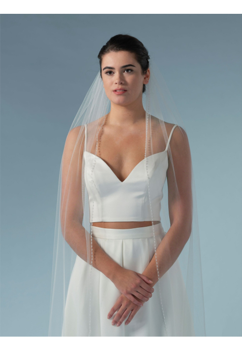 PO-S461-280 - Veil 280 cm ()