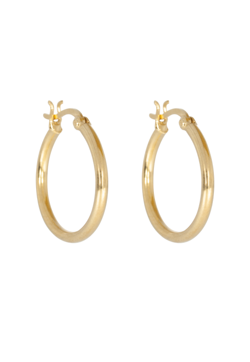 Juvelan Simply The Best 2 Earrings ()