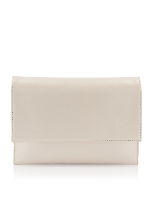 Fiarucci Bridal Sherra Bridal Bag Ivory ()