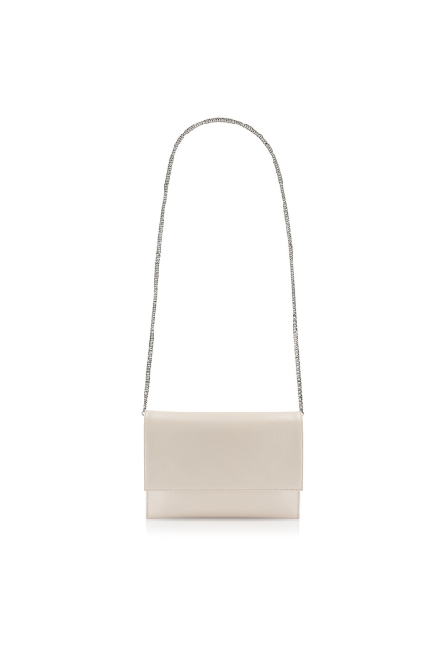 Fiarucci Bridal Sherra Bridal Bag Ivory