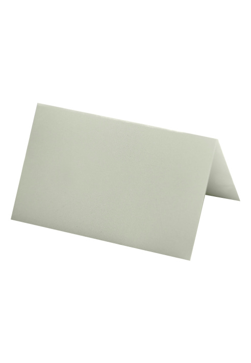 Ginger Ray SW-844 Sage Wedding Place Cards