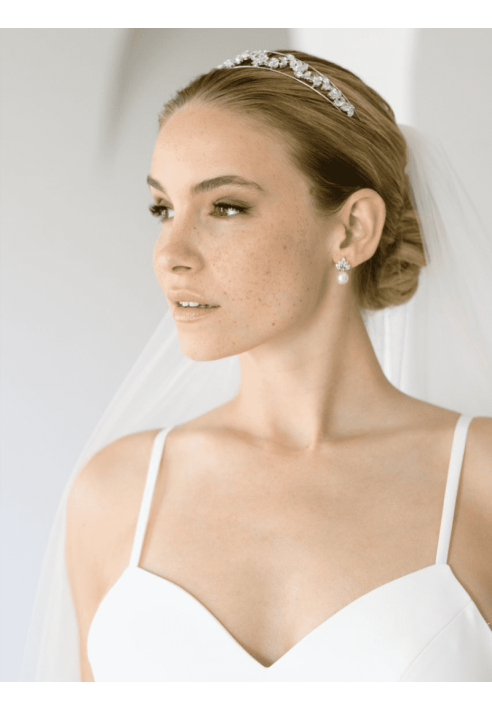 G. Westerleigh TR3106 Hairband ()