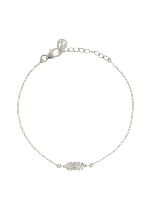 Juvelan Dazzling Beauty Bracelet ()