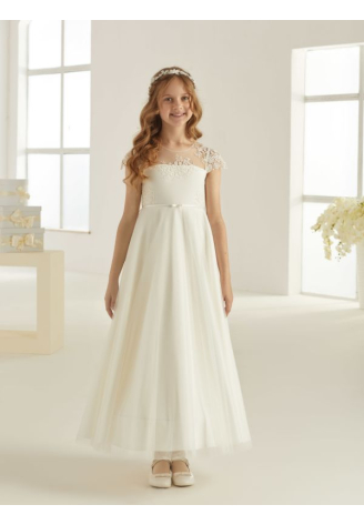 Bianco Evento ME1200 Bridesmaids Dress ()