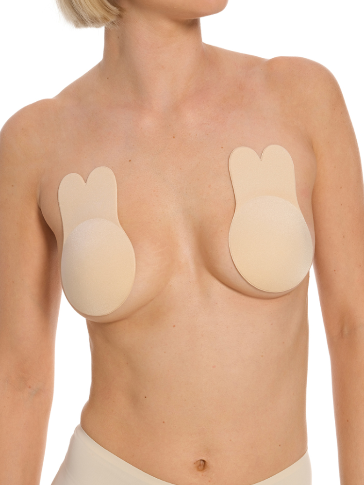 Magic Bodyfashion 35CO Lift Covers Latte main product photo