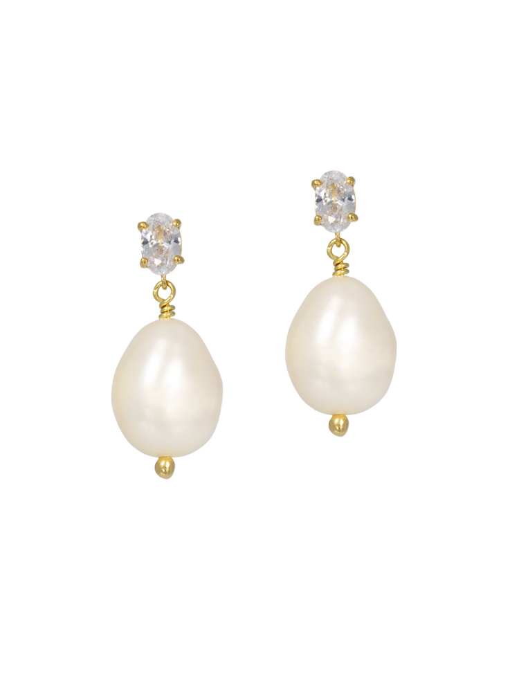 Juvelan Joelle Earrings main product photo