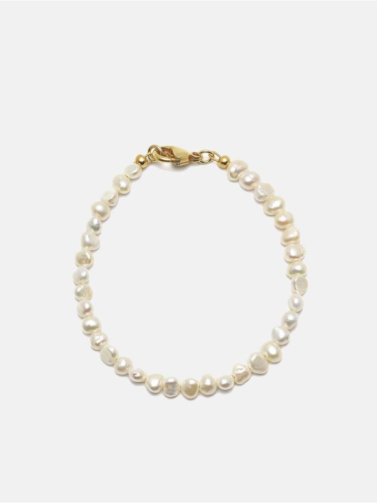 Abrazi Epoch ERA Bracelet -M main product photo