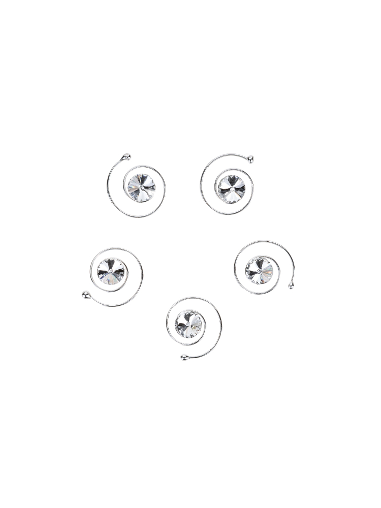 G. Westerleigh Curlies SR2050G main product photo