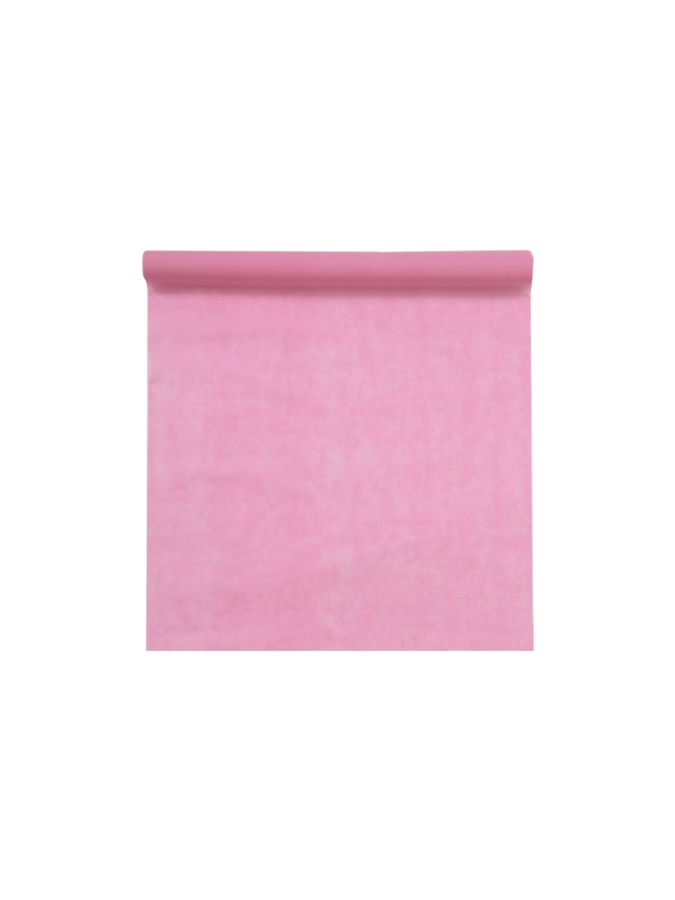 Santex Pink Runner main product photo