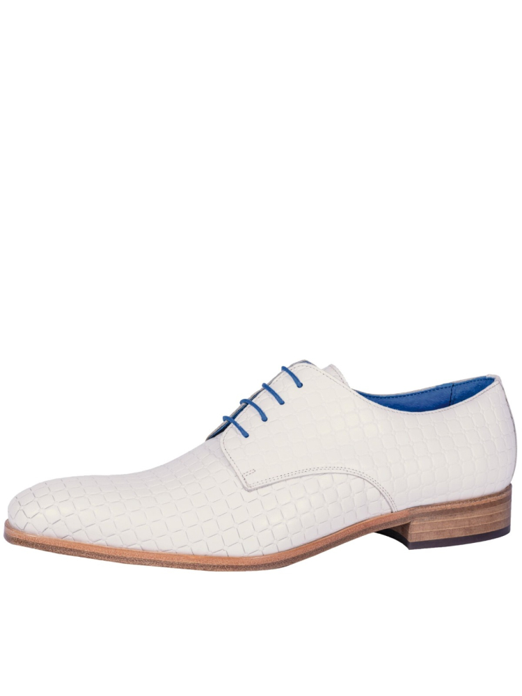 Mr. Fiarucci Craig Wedding Shoes Men main product photo